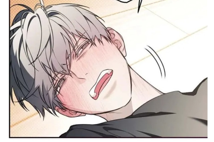 Spoiler le Manhwa Dormitory Flames Chapitre 4 en Français, Un amour envoûtant