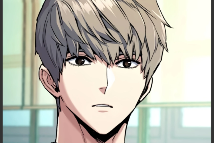 Baca Mercenary Enrollment (High School Soldier) Chapter 239 Bahasa Indonesia, Menguak Fakta Baru