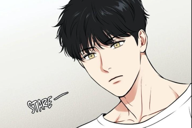 Link de Leia Manhwa BL BJ Alex Temporada 2 Capítulo Completo PT BR, Inclui a Última Sinopse!