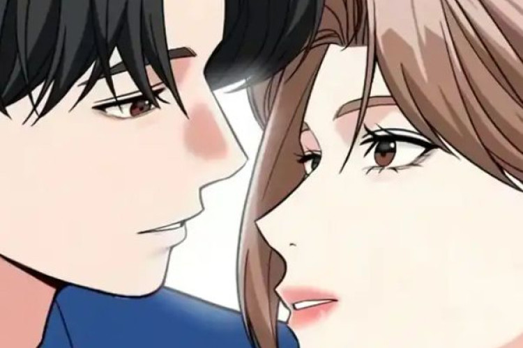 Résumé complet Manhwa The Investor Who Sees The Future chapitre 102 VF SCAN, il se passe beaucoup de choses