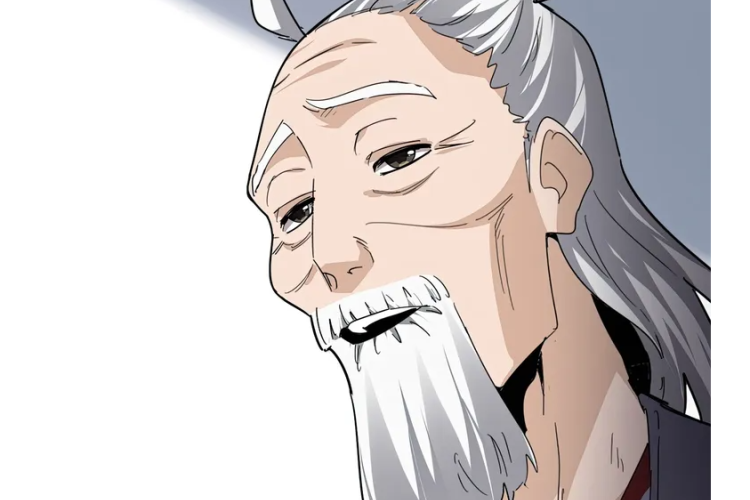 Spoiler Manhua Magic Emperor Chapter 752 Bahasa Indonesia, Rilis! Yufan Bertemu Danqing