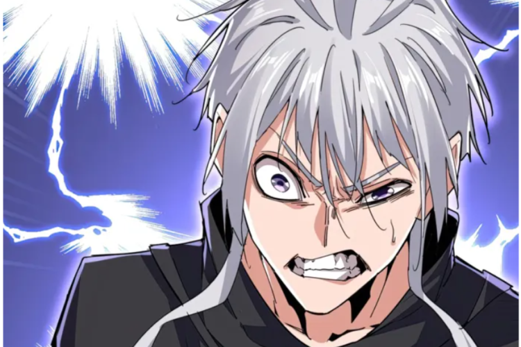 Spoilers et Lire Manhua Magic Emperor Chapitre 695 Scan VF, Négociation avec l'ennemi !