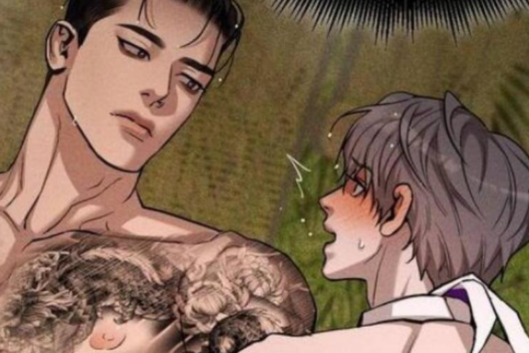 RAW Lisez Pearl Boy: Ignite the Dawn Manhwa Chapitre 12 VF Scan , Une relation amoureuse qui devient de plus en plus compliquée et douloureuse