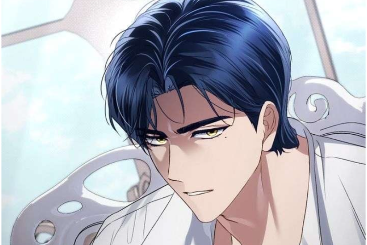 Lire et Spoilers le Manhwa High Society Chapitre 55 Scan VF, Le duc reçoit une menace !