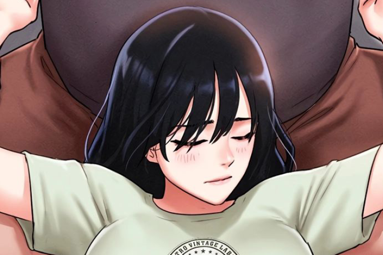 Lien Manhwa SOEUN Chapitre 101 en Scan VF FR, Soeun Accepte un Contrat de Mariage Blanc