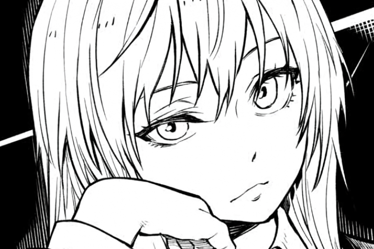 Lire Manga Tensei Shitara Slime Datta Ken Chapter 124 en Français, Quelle réunion chaotique !