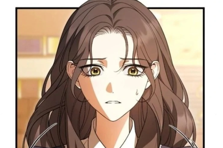 Lettre de Procuration ! Spoiler & Lire le Webtoon Ce que j'ai Appris Après ma Mort Chapitre 41-42 Scan VF FR