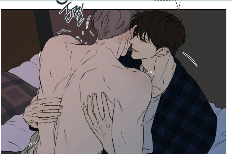 Leer Manhwa BL Proyecto Nerd (Nerd Project) CapÃtulo Completo Español, Consulte Aquà La Última Sinopsis