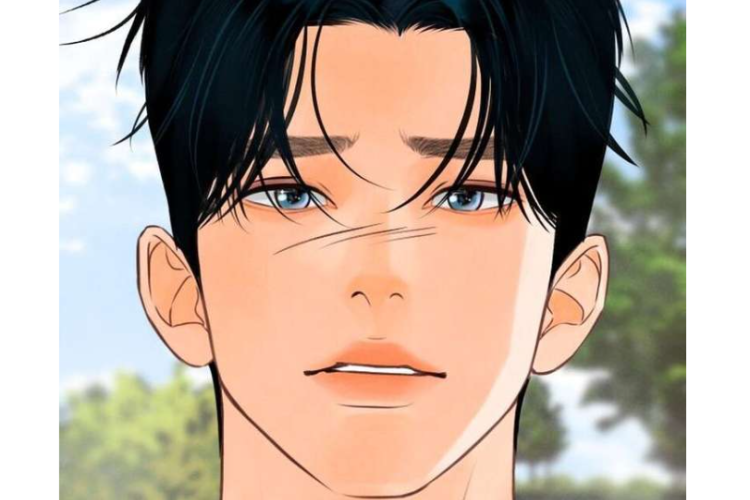 Lisez du Webtoon Avant la Moisson Chapitre 4 en Français, Présentation initiale