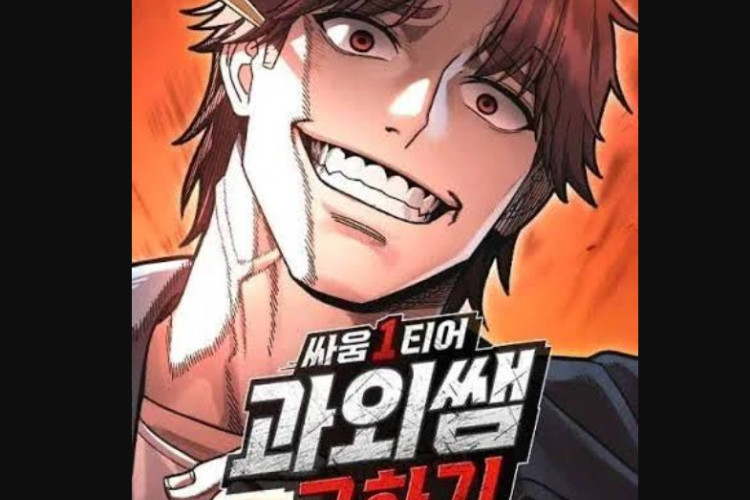 Résumé Complet du Chapitre du Manhwa Looking for a Top-Tier Fighting Coach Scan VF FR, L'arrogance de L'entraîneur