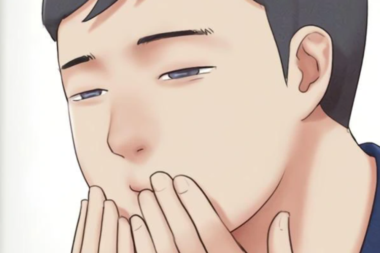 Lecture En Ligne Manhwa Soeun Chapitre 63 Scan VF FR, Une Offre Intéressante