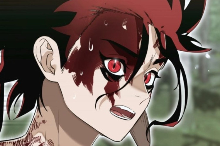 RAW ! Spoilers Complets du Manhwa Return Of The King Of Hell Chapitre 141 Scans VF FR, Une Lutte Récompensée