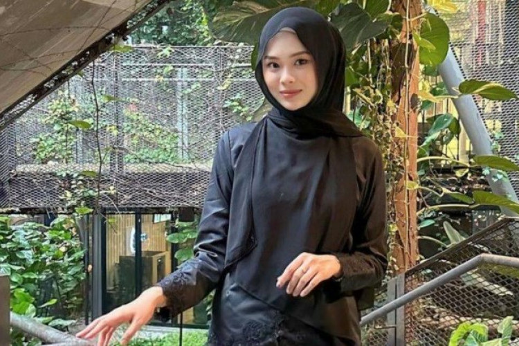 Kembali Beredar! Video NurFaiqah Viral Twitter Tiktok, Link Video Durasi Full Telegram Jadi Buronan Netizen!