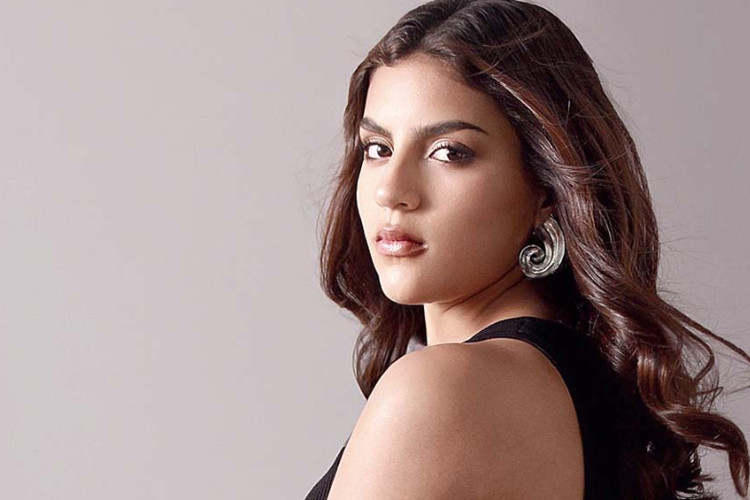 ¿Quién Es Valentina Ricarda, La Influencer Cuyo Vídeo Privado Se Filtró En Todo El Mundo?