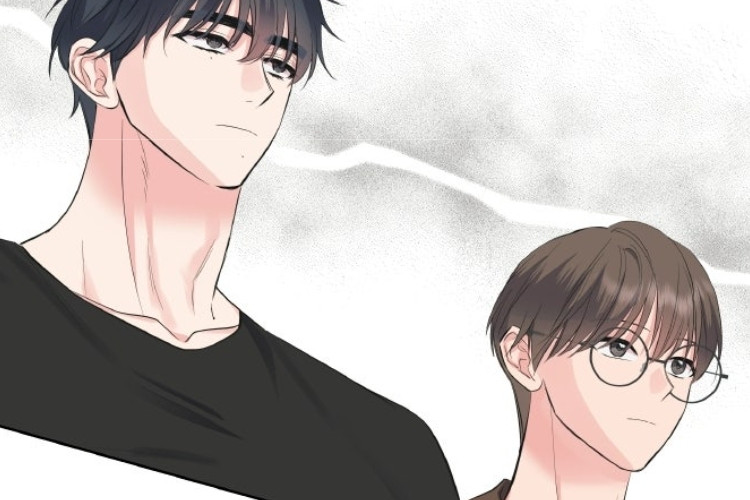 Lisez Manhwa Cohabitation à 4 Chapitre 42 Scan VF FR Cliquez Ici Pour Découvrir La Suite De Cette Histoire Passionnante