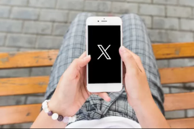 Link Video Izza Fadhilah Durasi 13 Menit Tanpa Sensor, Asli di Telegram Terabox Banyak Dicari!