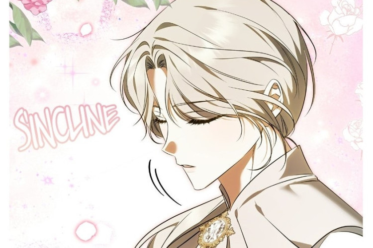 Spoiler du Manhwa Cette Servante Rend Fou L’Empereur Chapitre 4 Scan VF, Rencontre avec Duke