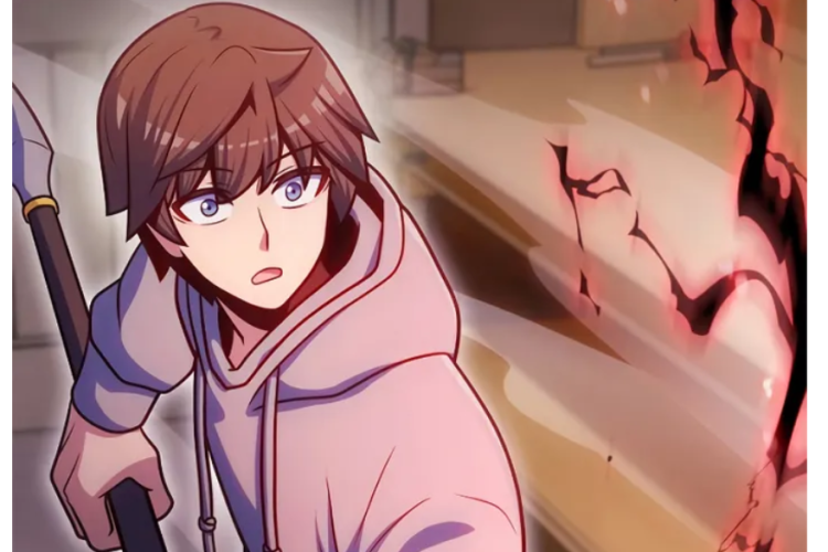 Spoilers o Manhwa Everybody Else is A Returnee Season 2 Capítulo 47 PT BR, A aventura fica ainda mais emocionante!