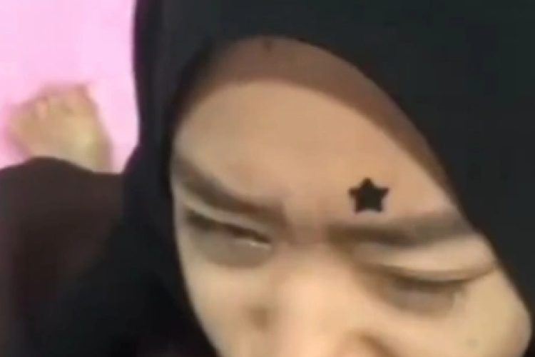 Link Video Sok Imut Viral TikTok Asli: Fakta Identitas Wanita Misterius dan Klaim Versi 35 Menit