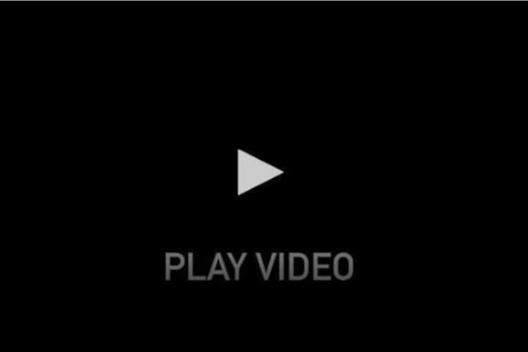 Koleksi Video Xianryna Full Tanpa Sensor Terabox, Bikin Kontroversi dan Tuai Komentar Netizen!