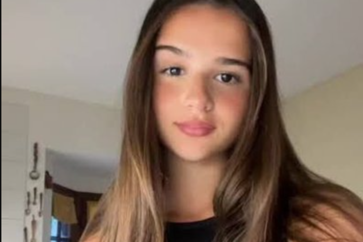 ¡Escándalo! Se Filtra Un Vídeo Giuli Bellicoso Inapropiado, Enlace Original en Telegram: Compruébelo Aquí