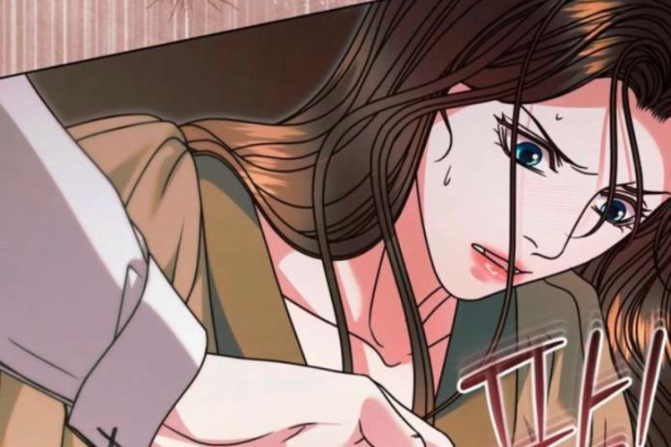 Lien Lire le Manhwa Try Begging Me Chapitre 73 en Français, Grace s'en remet à la vie !