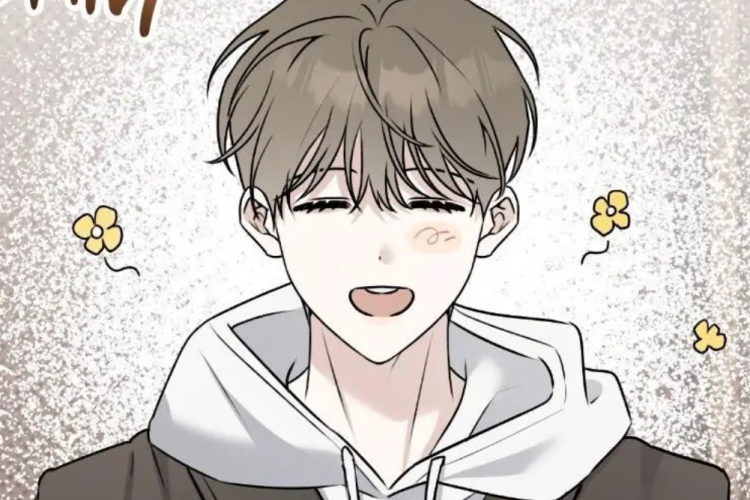 Links de Leitura Manhwa BL Ballboy Tactics Capítulo 56 (Side Story 6) PT BR Scan & Data de Lançamento