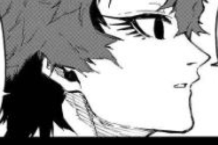 Lisez Blue Lock Manga Chapitre 344 FR VF Scan, nouvelle opportunité pour l’équipe japonaise