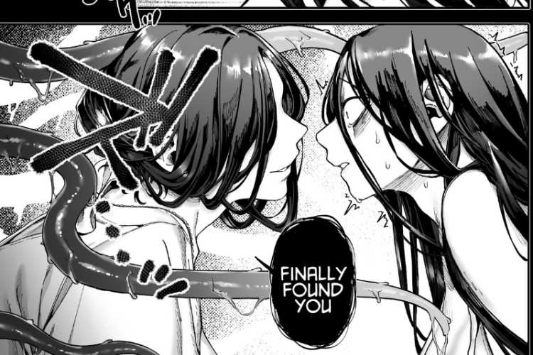 Leitura o Manga Lady K & The Sick Man Capítulo 5 PT BR, O fantasma que começa a ficar violento!