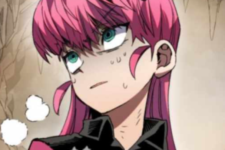 Link para ler Warrior of the Sword Heart Capítulo 28 com Legendas PT-BR, duelo mortal intenso