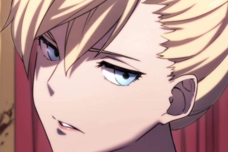Lisez le webtoon Surinvoqué & Surpuissant Chapitre 25 Scan FR VF RAW, La défense de la princesse ! Une tristesse sans fin