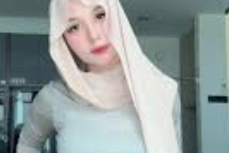 Link Video Viral Paah Cantek Full HD 1080 No Sensor Gratis Download, Pesona Wanita Cantik Memang Selalu Menarik