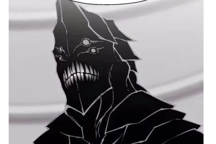 Lien Lire la Manhwa Colorist Chapitre 30 en Français, Le débat s'intensifie