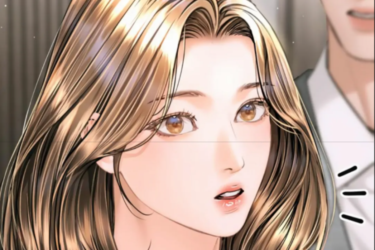 Lire Manhwa A Child Who Looks Like Me Chapitre 46: Jung Ji-hun Vous commencez à vous souvenir de Lee Jung-oh ?