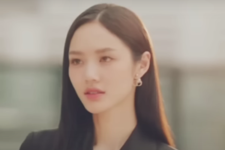 Tamat! Spoiler dan Link Nonton Drama Thailand GL Harmony Secret (2025) Episode 8 Sub Indonesia dan Jadwal Rilisnya