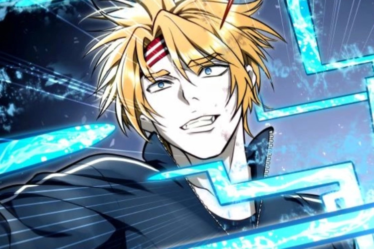 Leia Manhwa Tower of God: Urek Mazino Capítulo 26 PT BR Veja Aqui O Spoiler E A Data De Lançamento