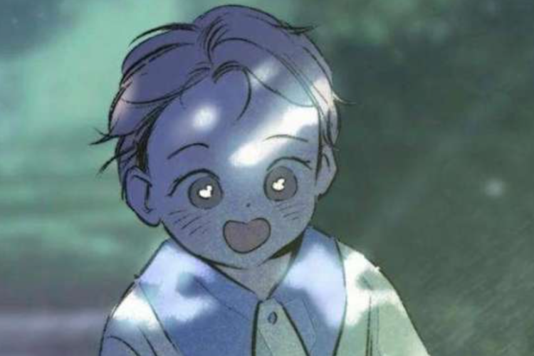 The Secret Garden Capítulo 8 PT BR Scan, Clique aqui para ler o Manhwa Gratuitamente!