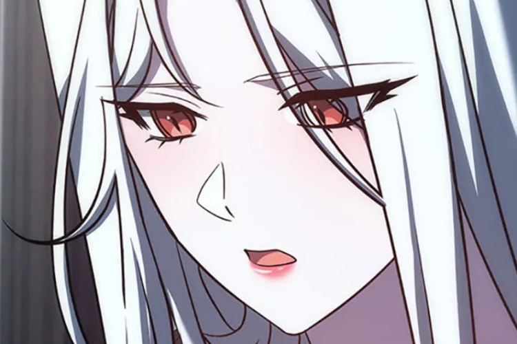 É Tudo Apenas um Sonho? Links de Leitura Manhwa O Rei Demônio Retornado é Gentil Capítulo 57 PT BR Scan & Data de Lançamento