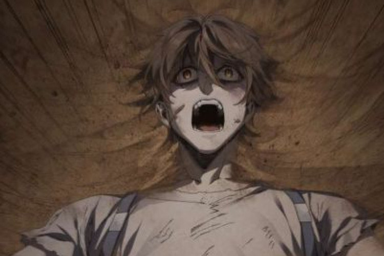 Lien de lecture du Manhwa Sandmancer of the Scorched Desert chapitre 3 VF SCAN RAW, il faut encore s’adapter