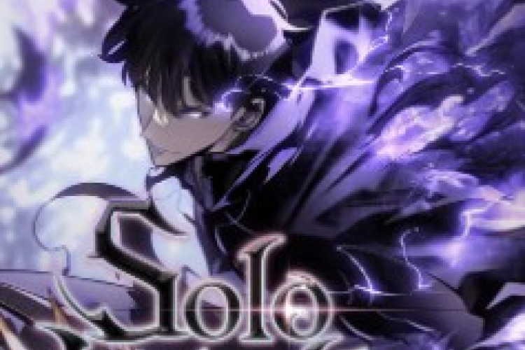 SOLO LEVELING Full Chapter Bahasa Indonesia, Jinwoo Yang Dianggap Sebagai Hunter Paling Lemah Menunjukkan Taringnya di Kehidupan Kedua