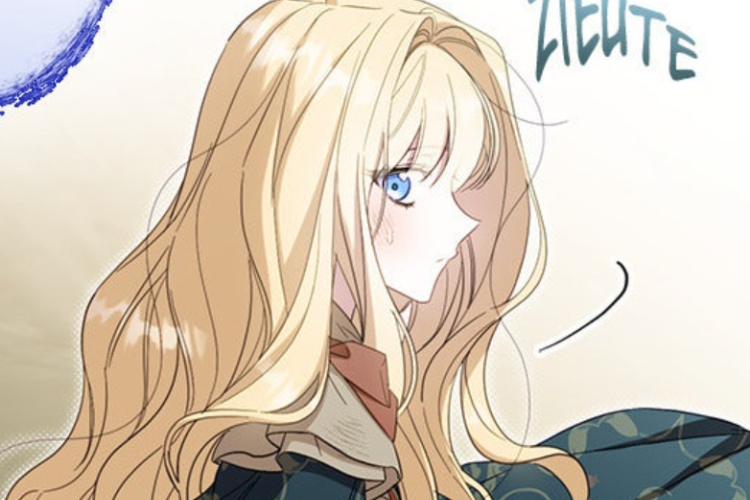 RAW Lecture En Ligne Webtoon Les Intrigues d'une Borgia (How To Get My Husband On My Side) Chapitre 41 Scan VF FR, Obtenir une Protection