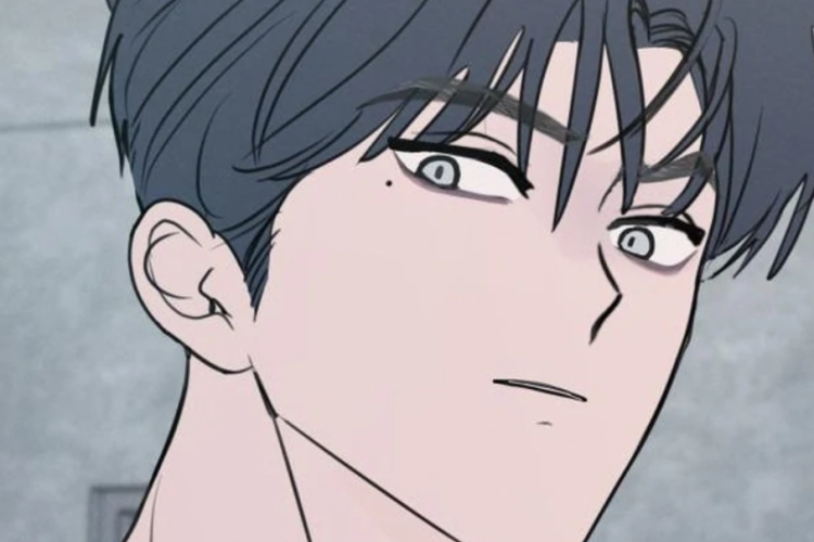 Tu m'as eu (I Want To Be Fooled) Chapitre 29 Scan VF FR, Cliquez Ici Pour Lire Le Lien du Webtoon Gratuit !