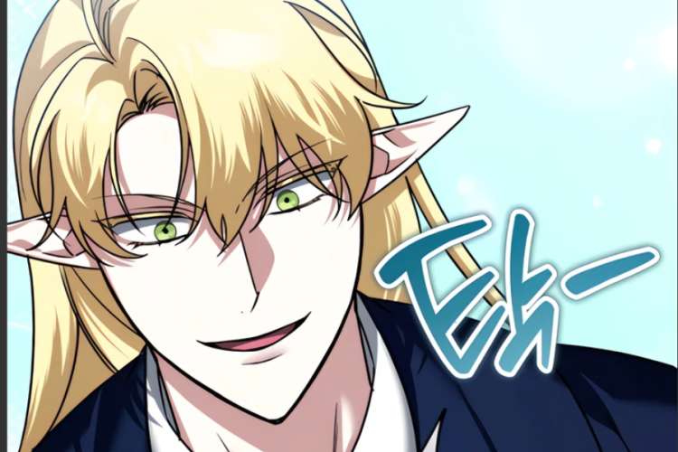 Update RAW! Lire le Manhwa My Avatars’ Path to Greatness Chapitre 43 en Français, Dévoiler un secret