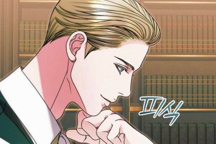 Lien Lire le Manhwa Try Begging Me Chapitre 74 en Français, Une situation préoccupante