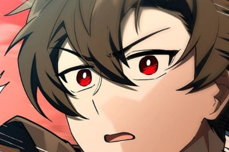 Analisis The Legendary Hero is an Academy Honors Student 108: Modifikasi Sirkuit Sihir Buka Peluang Kemenangan