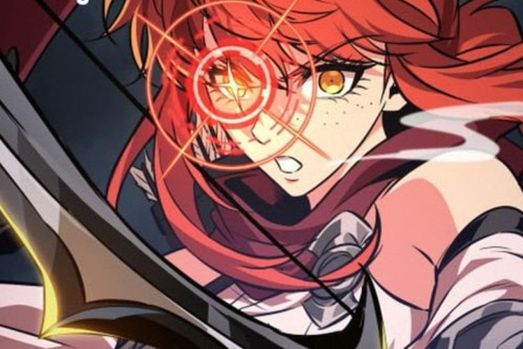 Manhwa Pick Me Up, Infinite Gacha Chapitre 208 VF Scan Cette Fois-ci, Le Combat Est Plus Passionnant