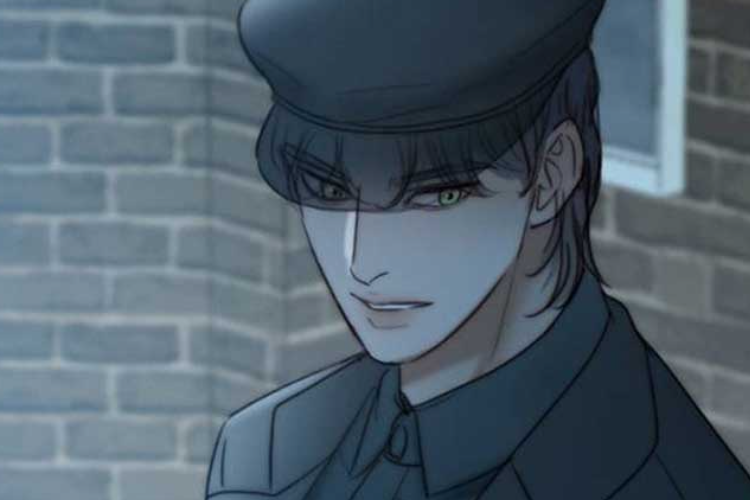 Link Baca Manhwa Serena Chapter 97 Bahasa Indonesia Frederick Selamatkan Serena