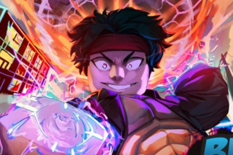 Kode Blox Fruits Terbaru 2026 Terupdate dan Masih Aktif: Klaim 2x XP Boost dan Reset Stat Gratis