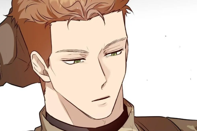 Spoiler RAW! Leia Manhwa BL My Perfect Omega Capítulo 46 Scan PT BR, Cuidando de Bebês Adoráveis