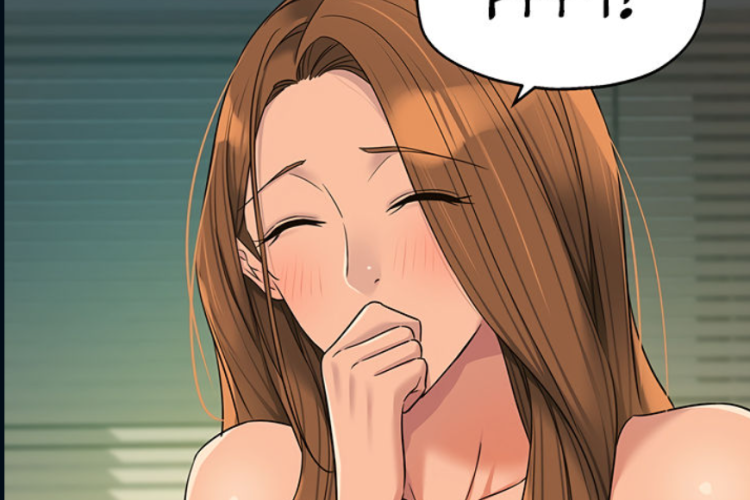 Spoilers do Manhwa The Hole is Open Capítulo 146 PT BR, Ja Kang começa a se deixar levar